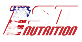 1stnutritions