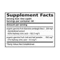 Himalaya Garcinia 120 caplets