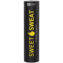 Sweet Sweat Workout Enhancer Stick - Unscented (6.4 oz.