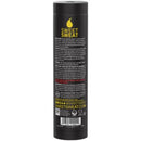 Sweet Sweat Workout Enhancer Stick - Unscented (6.4 oz.