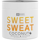 Sweet Sweat Workout Enhancer - Coconut (13.5 oz.)