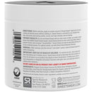 Sweet Sweat Workout Enhancer - Coconut (13.5 oz.)