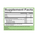 Pharmaca Omega-3 Ultra Strength 100 softgels