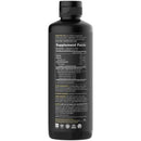 Emulsified MCT Oil Non-Dairy Creamer - Creamy Vanilla (16 fl oz.)