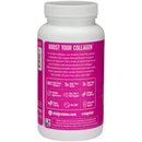 Beauty Boost - Hair, Skin, Nails - 750 MG (90 Capsules)