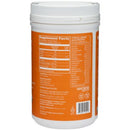 Bone Broth Collagen Powder - Skin, Joint & Digestive Support - Beef (10 oz. / 28 Servings)