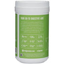 Beef Gelatin Powder - Hair, Skin, Nails & Joint Support - Unflavored (16.4 oz. / 23 Servings)