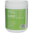 Beef Gelatin Powder - Hair, Skin, Nails & Joint Support - Unflavored (32 oz. / 45 Servings)