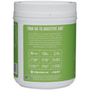 Beef Gelatin Powder - Hair, Skin, Nails & Joint Support - Unflavored (32 oz. / 45 Servings)