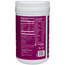Collagen Peptides Powder - Hair, Skin, Nails & Joint Support - Dark Chocolate Blackberry (10.8 oz. / 10 Servings)