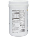 Collagen Creamer Powder for Hair, Skin & Nail Support - Made with Organic Coconut Milk - Vanilla (10.6 oz./12 Servings)