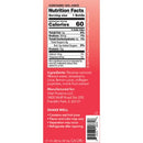 Collagen Water - Strawberry Lemon (12 Drinks) Be The First To Review