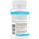 Digestive Enzymes - Supports Digestive System Function (45 Capsules)