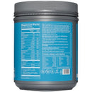 Vital Performance Recover - Hydration & Electrolytes Post-Workout - Yuzu Clementine (28.3 oz. / 21 Servings)