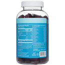 Collagen Gummies - 2.5g Verisol Collagen Peptide - Grape (160 Gummies)