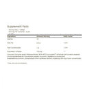 Terry Naturally CuraMed 750mg 60 softgels