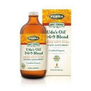 Flora Udo's Oil 3.6.9 Blend 17oz