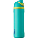 FreeSip Insulated Stainless Steel Water Bottle