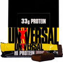 Hi Protein Bars