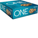 ONE Bar