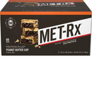 Protein Plus Bars