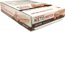 Keto Wheyfer