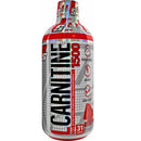 Carnitine 1500