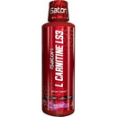Liquid L-Carnitine LS3