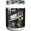 Outlift