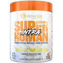 SuperHuman BCAA + EAA Intra