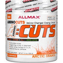A:Cuts