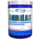 AMINOLAST