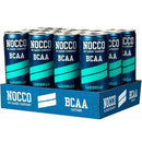 BCAA RTD