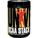 BCAA Stack , 1000 Grams Lemon Lime