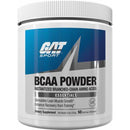 BCAAs , 250 Grams Unflavored