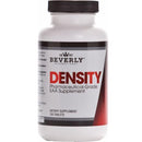 Density EAA , 150 Tablets
