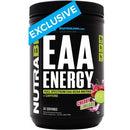 EAA Energy