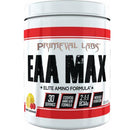 EAA Max