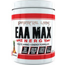 EAA Max Energy