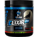 Elixir PM