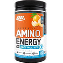 Essential AmiN.O. Energy + Electrolytes
