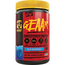 GEAAR Essential Amino Acids