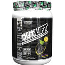 Outlift