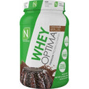 Whey Optima