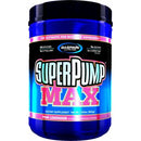SuperPump MAX