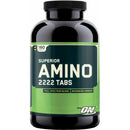 Superior Amino 2222