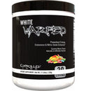 White Warped