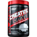 CREATINE DRIVE , 300 Grams Unflavored