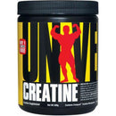 Creatine