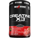 Creatine X3 Pill , 60 Caplets